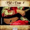 Download track Elif Ana