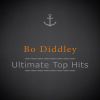 Download track Run Diddley Daddy