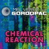 Download track Chemical Reaction