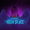 Download track Neon Space