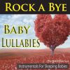 Download track Rock A Bye Baby (Babies Bedtime Lullaby)