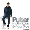 Download track By Your Side (Pulser Vs. Blacktzar Radio Edit)