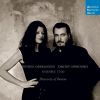 Download track 01 - Sinfonie Et Gagliarde, Libro 1- Sinfonia 11 -In Eco-