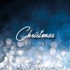 Download track Mis Deseos / Feliz Navidad / Santa Claus Llego A La Ciudad