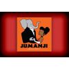 Download track Jumanji