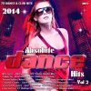 Download track Hands Up 2014 (Dj Sandr & Dj Oleg Skipper V. S. Dj Legran & Dj Alex Rosco Remix)