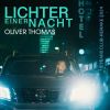 Download track Lichter Einer Nacht (10 Years Club-Remake 2024 - Intro-Beat-Mix)