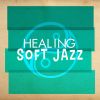 Download track All About Jazz