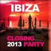 Download track Ibiza Closing Party (Continuous DJ Mix 2)