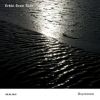 Download track Tüür: Ardor, Concerto For Marimba And Orchestra (2001 / 02) - IIi'