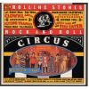 Download track Mick Jagger'S Introduction Of Rock And Roll Circus