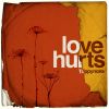 Download track Love Hurts