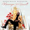 Download track Christmas Is For Loving