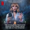 Download track The Woman In The House Across The Street From The Girl In The Window