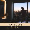Download track Penthouse Lounge Jazz