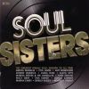 Download track The Message From The Soul Sisters, Parts 1 & 2