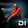 Download track Roger Shah - Magic Island... Le 343
