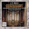 Download track 17. Präludium Und Fuge E-Moll BWV 533