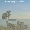 Download track Jazz Quartet - Background Music For WFH