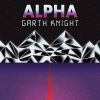 Download track Alpha
