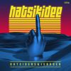 Download track Hatsikidee
