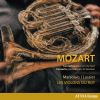 Download track Horn Concerto No. 2 In E-Flat Major, K. 417 I. Allegro Maestoso