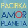 Download track Panamericana