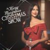 Download track Christmas Makes Me Cry (From The Kacey Musgraves Christmas Show)