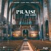 Download track Praise The Lord