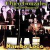 Download track Mambo Of The Times