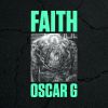 Download track Faith (Instrumental)