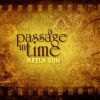Download track A Passage In Time
