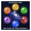 Download track Spirit Temple (From 