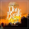 Download track Day Break