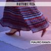 Download track Anse Mabouya