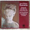 Download track 10. Nouvelle Suite De Pieces Pour Clavecin (1728) - Menuet