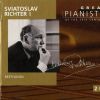 Download track Piano Sonata No. 30 In E, Op. 109 - 3 Gesangvoll, Mit Innigster Empfindung