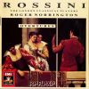 Download track 04-Gioacchino Rossini-Il Barbiere Di Siviglia- Andante Maestoso - Allegro Con Brio -Più Mosso