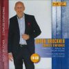 Download track 4. Symphony No. 2 In C Minor - IV. Finale. Mehr Schnell