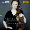 Download track Violin Sonata In A Minor, Op. 27, No. 2: I. Prelude, 