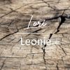 Download track Leonie