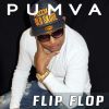 Download track Flip Flop
