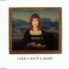 Download track Dov'e L'amore (Tony Moran's Anthem Mix)