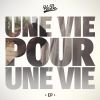 Download track Jusqu Au Bout