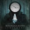 Download track Judgement
