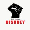Download track Disobey