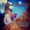 Download track A Cambio Yo Mi Amor