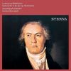 Download track 02. Symphony No. 6 In F Major, Op. 68 Pastoral II. Szene Am Bach. Andante Molto Mosso (Remastered)