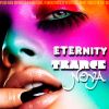 Download track Love For Eternity (Extended Mix)