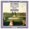 Download track Concerto No. 1 In B Flat Major HWV 312 - III. Allegro